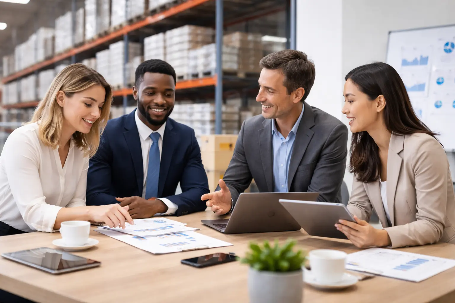 business professional business synonym