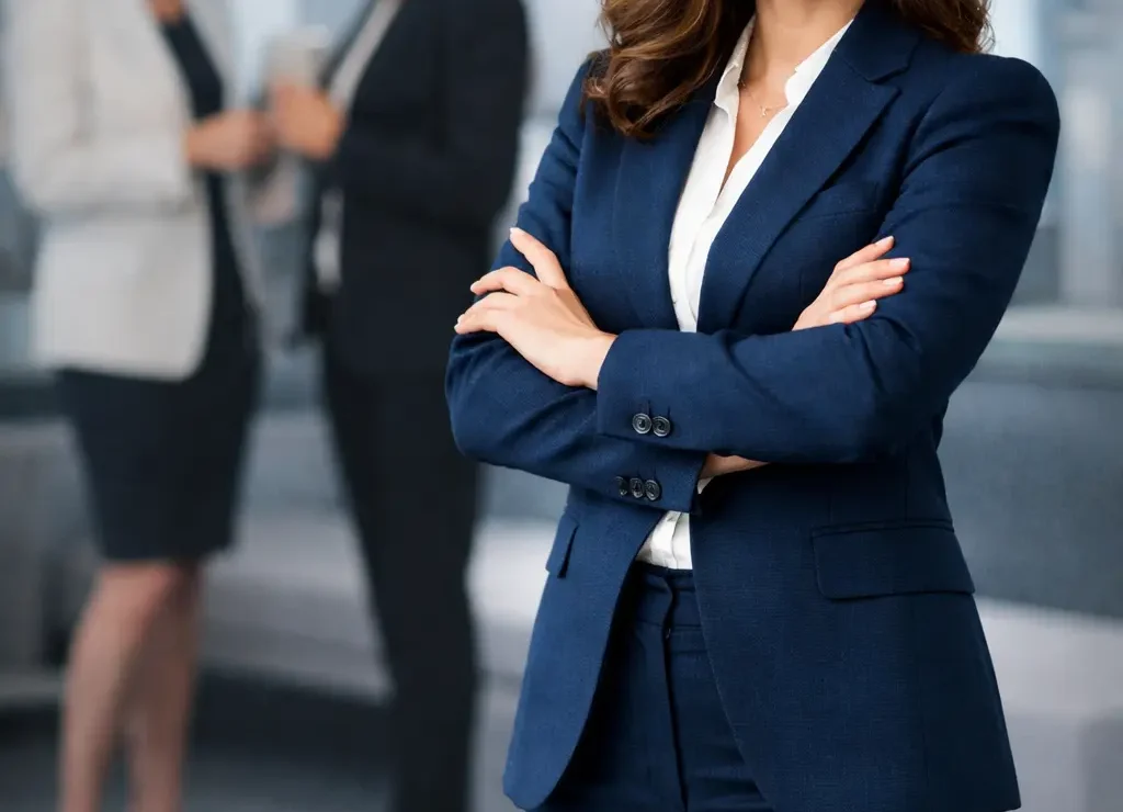 business professional women business professional attire women