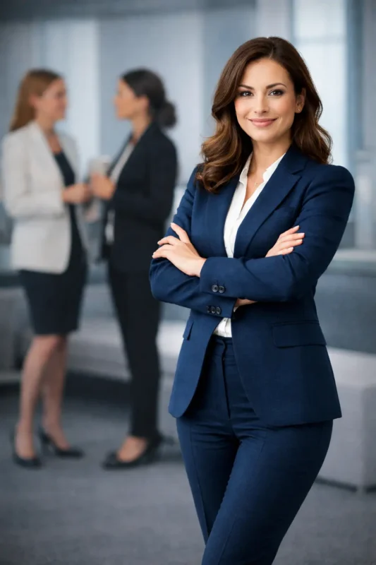 business professional women business professional attire women