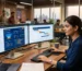 B2B Sales & Marketing