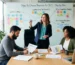 how to choose keywords for seo