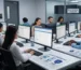 outsource data entry