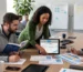 salesforce insufficient privileges
