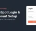 hubspot login