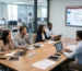 IT Outsourcing Outsourcing software development